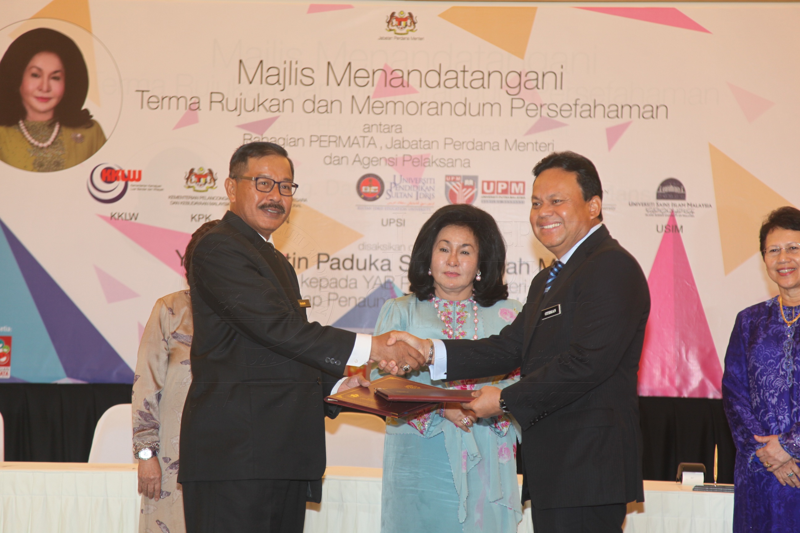 PRO15 172 MOU IMG 0508